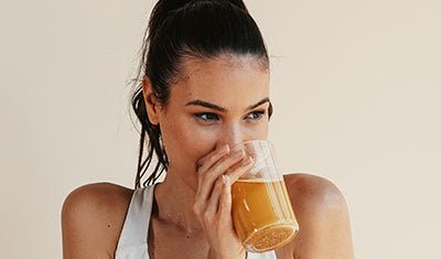 3 suplementos que no sabías que necesitabas by KENA - silviastrauss