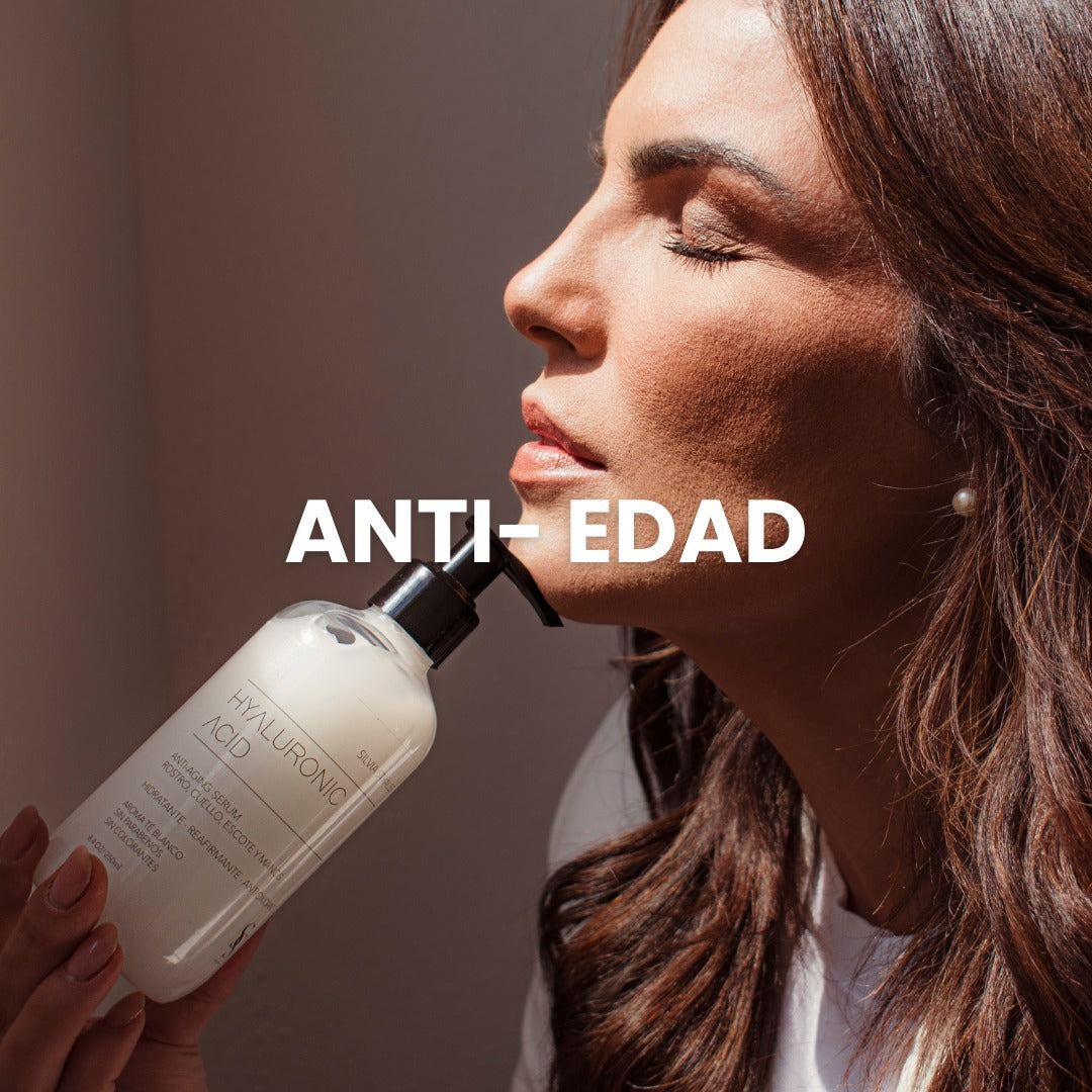 Anti-edad