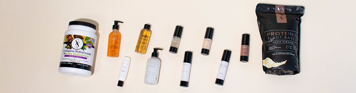 Productos - silviastrauss