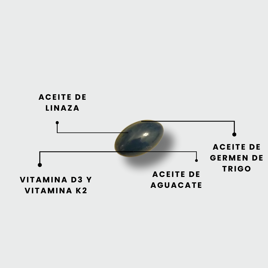 Vitamina D