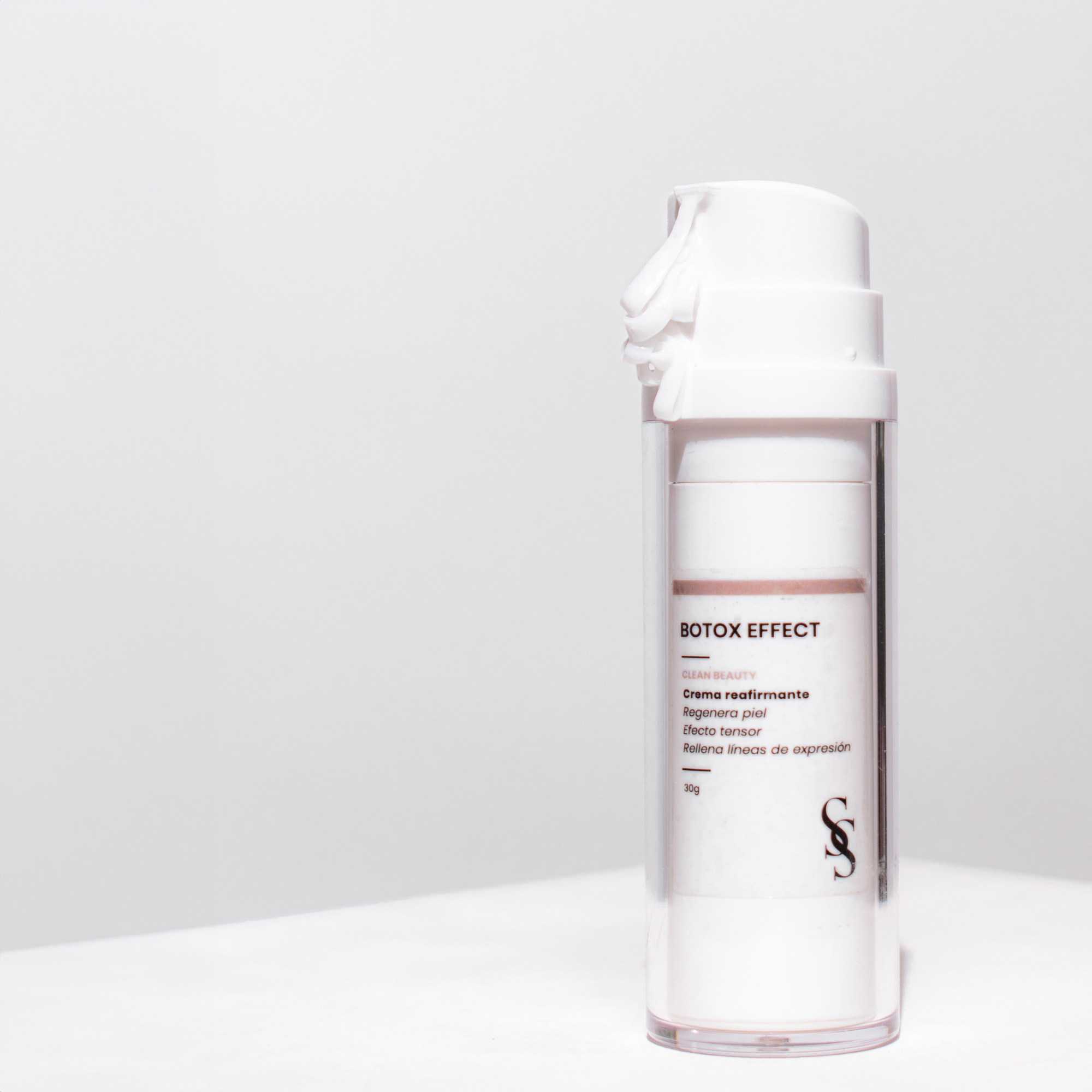 Kit Colágeno + crema reafirmante – Incluye HYALURONIC 125 ml GRATIS