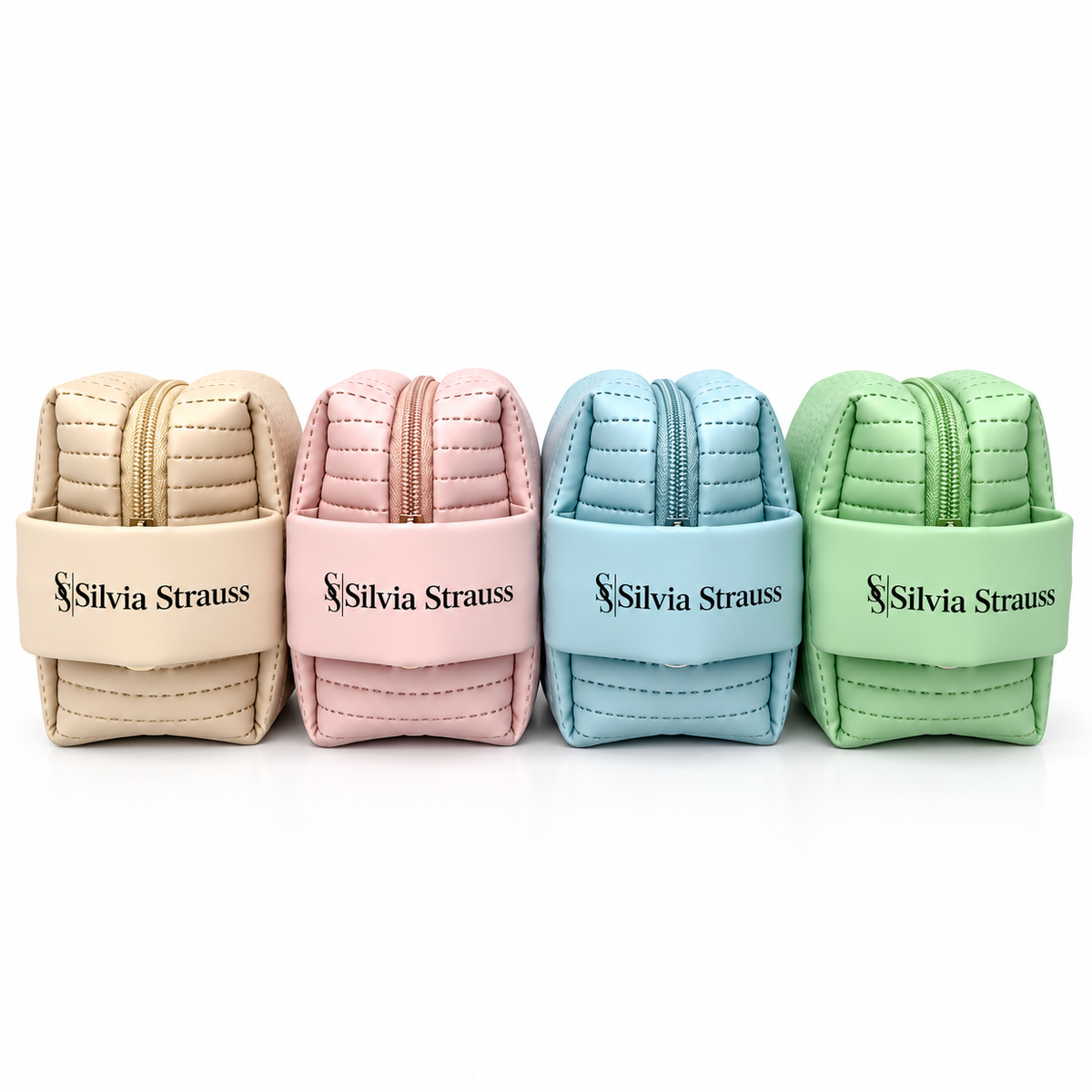Beauty Bag SS | Rutina Completa Skincare Mini