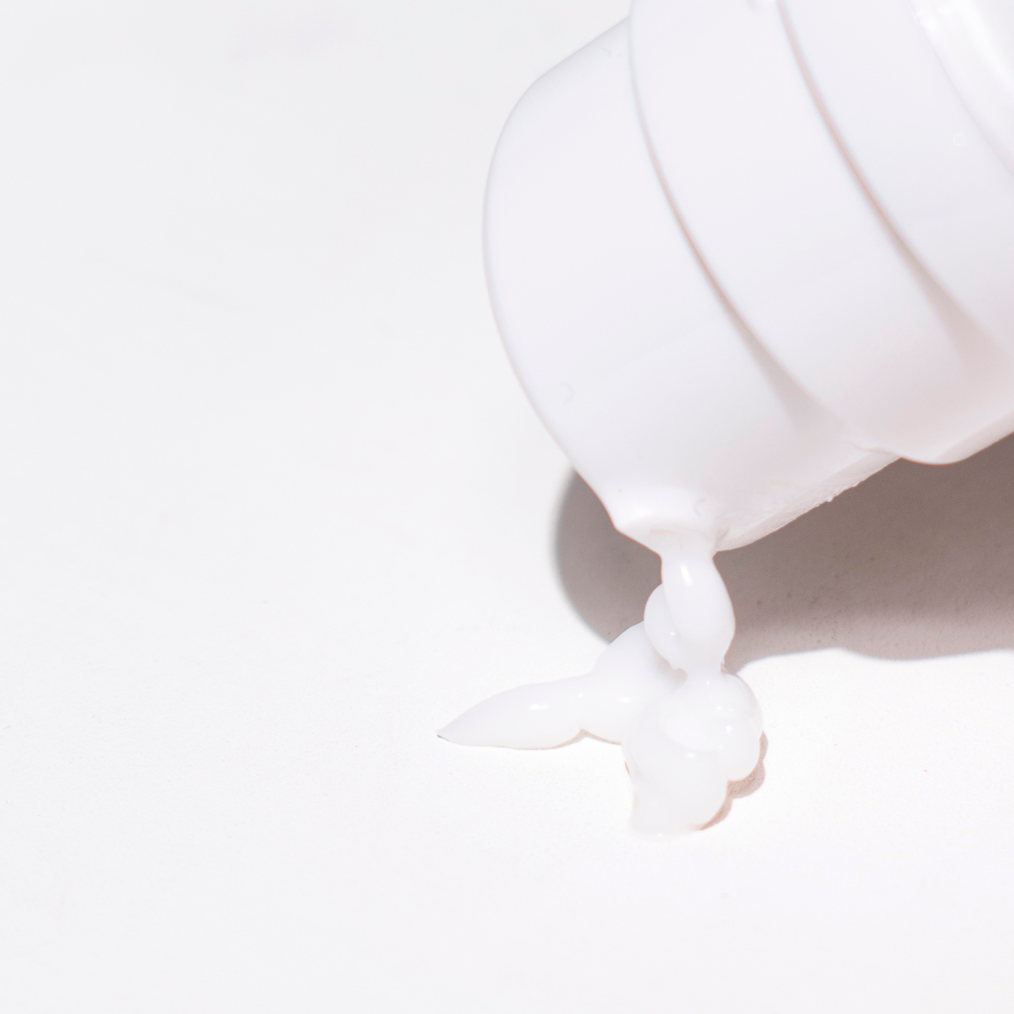 Kit Colágeno + crema reafirmante – Incluye HYALURONIC 125 ml GRATIS