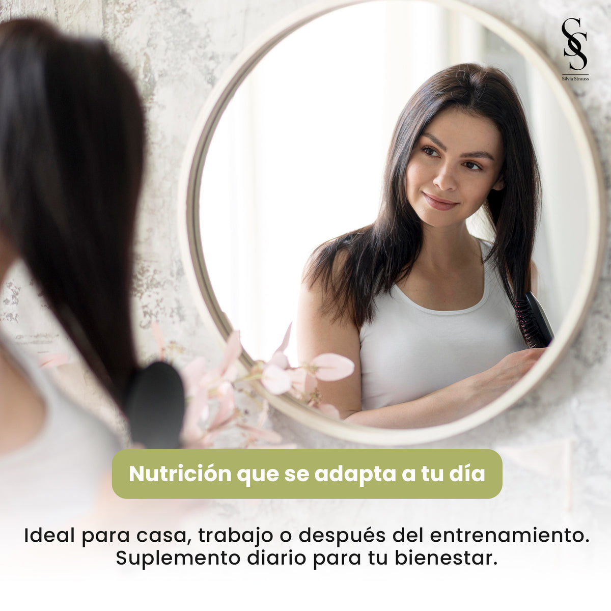 Colágeno To Go con 20 sobres