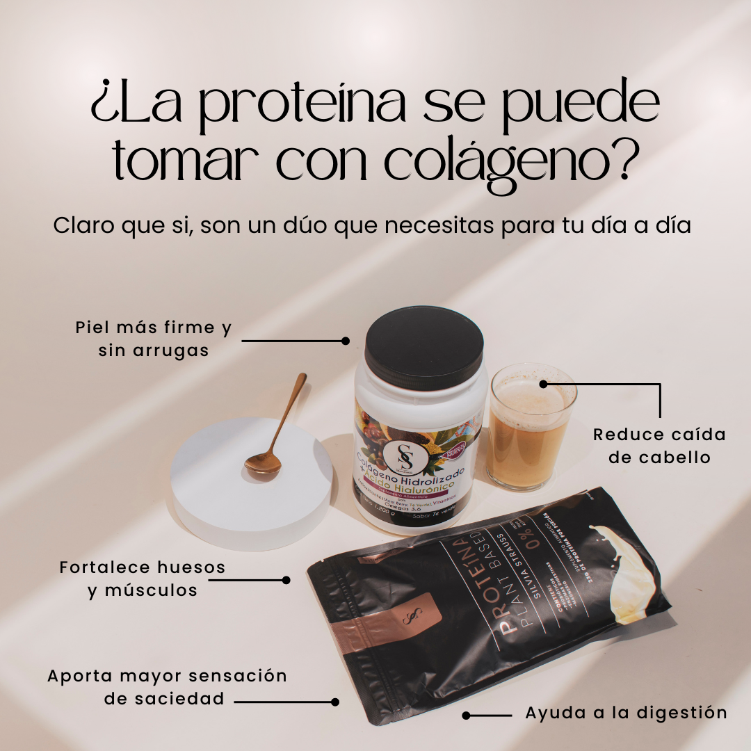 Skin Body pack + Termo de regalo (edición especial)