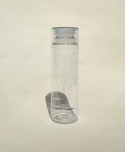 Vaso Silvia Strauss